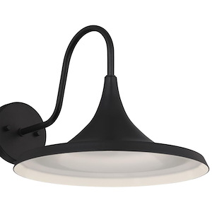 Product Thumbnail 7