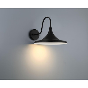 Product Thumbnail 8