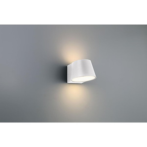 Product Thumbnail 9
