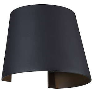 Product Thumbnail 8