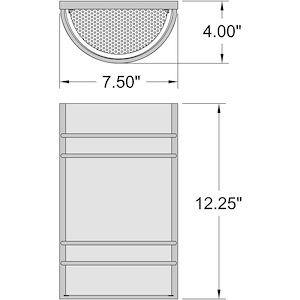 Product Thumbnail 9