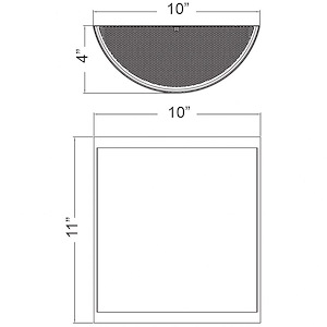 Product Thumbnail 8