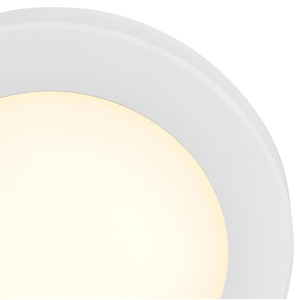 Product Thumbnail 7