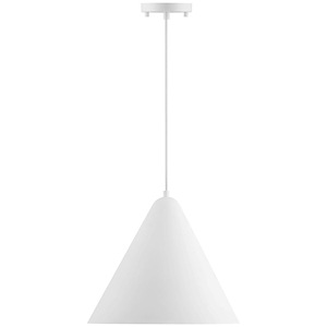 Product Thumbnail 8