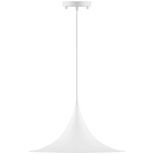 Product Thumbnail 8
