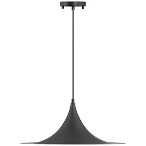 Product Thumbnail 7