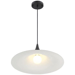 Product Thumbnail 8