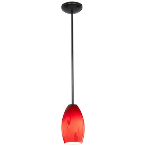 Product Thumbnail 9