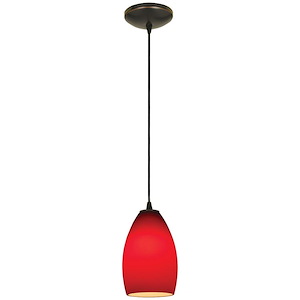 Product Thumbnail 9