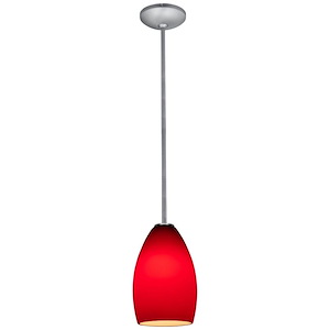Product Thumbnail 9