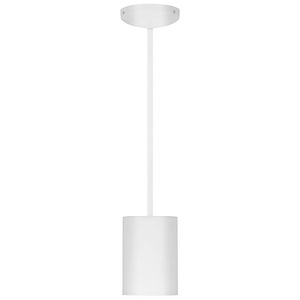 Product Thumbnail 8
