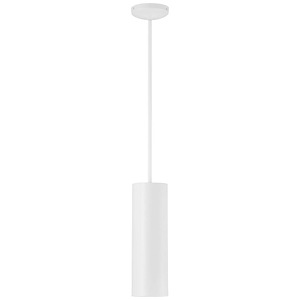 Product Thumbnail 8