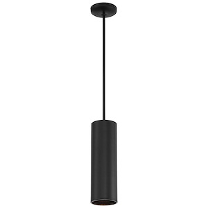 Product Thumbnail 8
