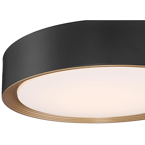 Product Thumbnail 7