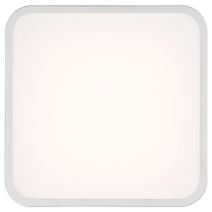 Product Thumbnail 7