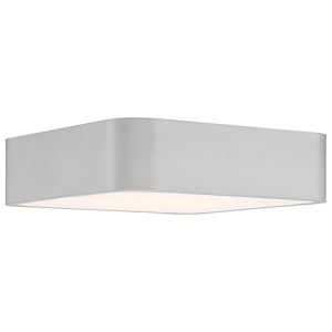 Product Thumbnail 8