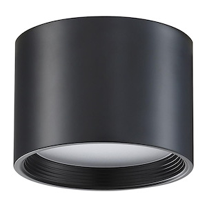 Product Thumbnail 7