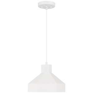 Product Thumbnail 8