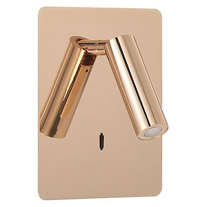 Product Thumbnail 8