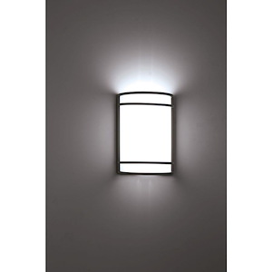 Product Thumbnail 9