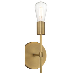 Product Thumbnail 6