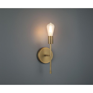 Product Thumbnail 7