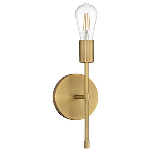 Product Thumbnail 8