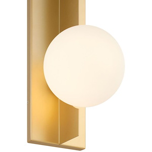 Product Thumbnail 6