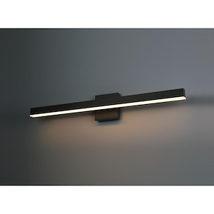 Product Thumbnail 7