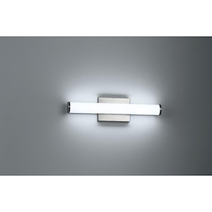 Product Thumbnail 7