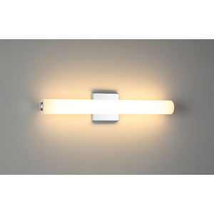 Product Thumbnail 7