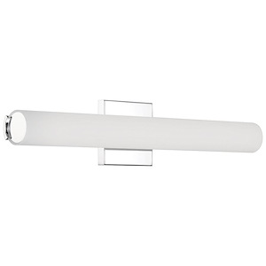 Product Thumbnail 8