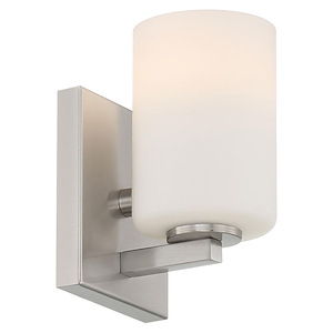 Product Thumbnail 6