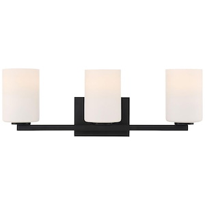 Product Thumbnail 7