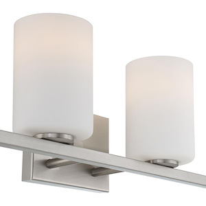 Product Thumbnail 8