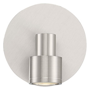 Product Thumbnail 6