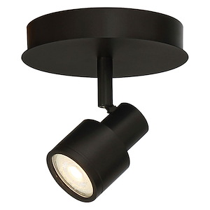 Product Thumbnail 8