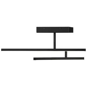 Product Thumbnail 8