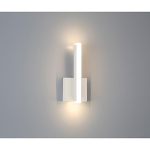 Product Thumbnail 7