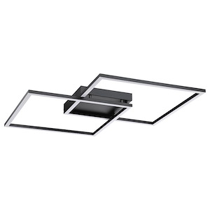 Product Thumbnail 7