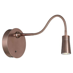 Product Thumbnail 9