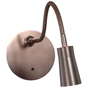 Product Thumbnail 9