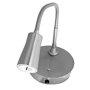 Product Thumbnail 9