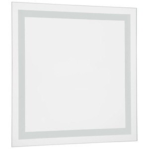 Product Thumbnail 8