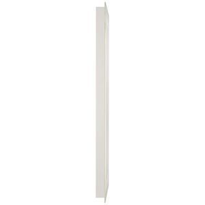 Product Thumbnail 8