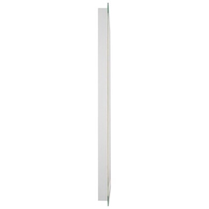 Product Thumbnail 8