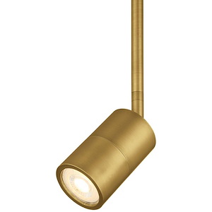 Product Thumbnail 8