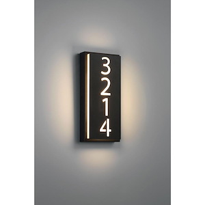 Product Thumbnail 7