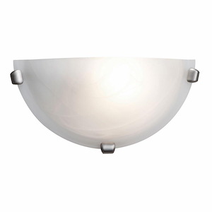 Mona Wall Sconce-6 Inches Tall - 125049