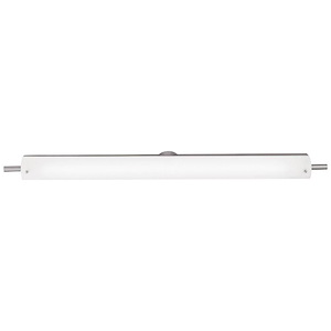Vail-LED Bath Bar-4.25 Inches Tall